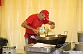 VBS_2104 - Sipario 2024